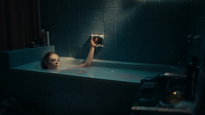 Totally_Completely_Fine_S01E01_mkv0031.jpg