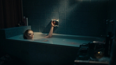 Totally_Completely_Fine_S01E01_mkv0032.jpg