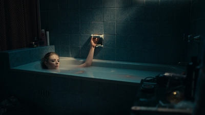 Totally_Completely_Fine_S01E01_mkv0033.jpg