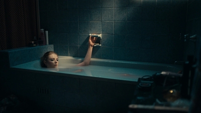 Totally_Completely_Fine_S01E01_mkv0034.jpg