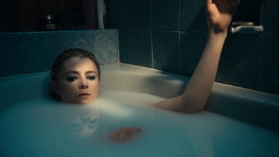 Totally_Completely_Fine_S01E01_mkv0038.jpg