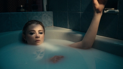 Totally_Completely_Fine_S01E01_mkv0039.jpg