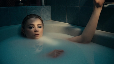Totally_Completely_Fine_S01E01_mkv0042.jpg