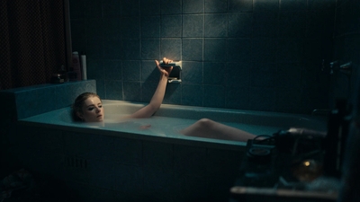 Totally_Completely_Fine_S01E01_mkv0046.jpg