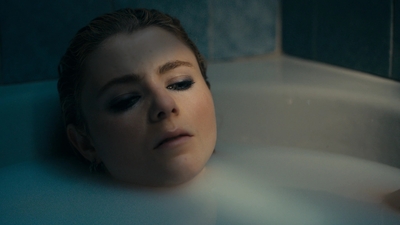 Totally_Completely_Fine_S01E01_mkv0052.jpg