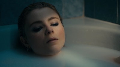 Totally_Completely_Fine_S01E01_mkv0053.jpg
