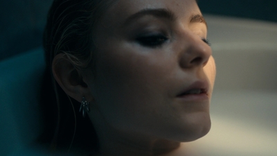 Totally_Completely_Fine_S01E01_mkv0056.jpg