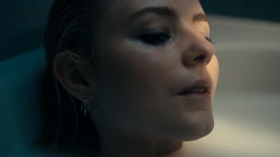 Totally_Completely_Fine_S01E01_mkv0057.jpg