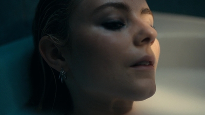 Totally_Completely_Fine_S01E01_mkv0059.jpg