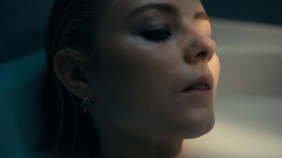 Totally_Completely_Fine_S01E01_mkv0060.jpg