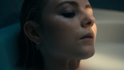 Totally_Completely_Fine_S01E01_mkv0062.jpg
