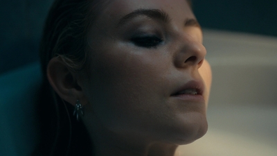 Totally_Completely_Fine_S01E01_mkv0065.jpg
