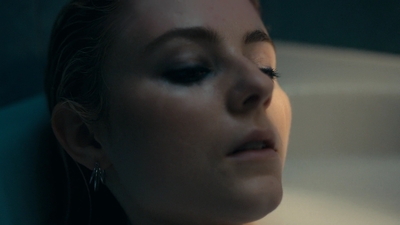 Totally_Completely_Fine_S01E01_mkv0067.jpg