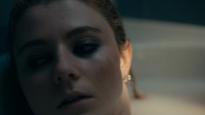 Totally_Completely_Fine_S01E01_mkv0068.jpg