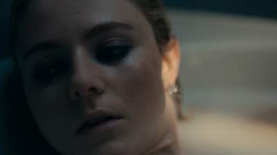 Totally_Completely_Fine_S01E01_mkv0069.jpg