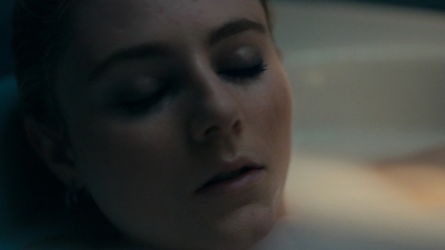 Totally_Completely_Fine_S01E01_mkv0070.jpg