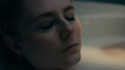 Totally_Completely_Fine_S01E01_mkv0071.jpg