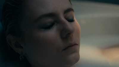 Totally_Completely_Fine_S01E01_mkv0072.jpg