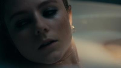Totally_Completely_Fine_S01E01_mkv0073.jpg