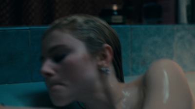 Totally_Completely_Fine_S01E01_mkv0074.jpg