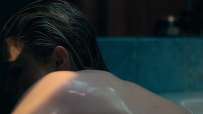 Totally_Completely_Fine_S01E01_mkv0075.jpg