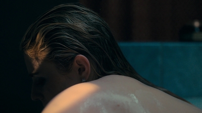 Totally_Completely_Fine_S01E01_mkv0076.jpg