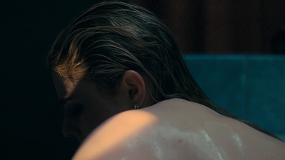Totally_Completely_Fine_S01E01_mkv0077.jpg