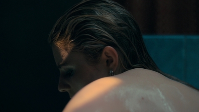 Totally_Completely_Fine_S01E01_mkv0078.jpg