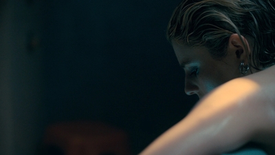 Totally_Completely_Fine_S01E01_mkv0084.jpg