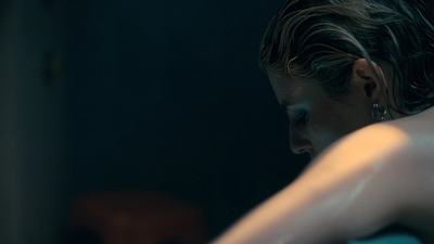 Totally_Completely_Fine_S01E01_mkv0085.jpg