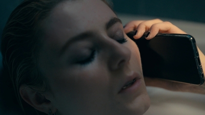Totally_Completely_Fine_S01E01_mkv0090.jpg