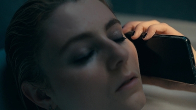 Totally_Completely_Fine_S01E01_mkv0091.jpg