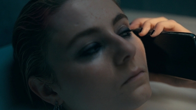 Totally_Completely_Fine_S01E01_mkv0092.jpg