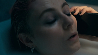Totally_Completely_Fine_S01E01_mkv0093.jpg