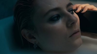 Totally_Completely_Fine_S01E01_mkv0094.jpg