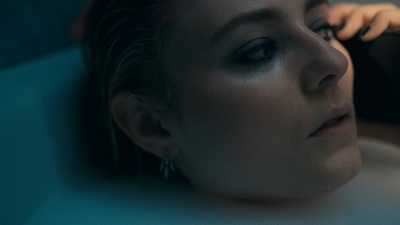 Totally_Completely_Fine_S01E01_mkv0096.jpg