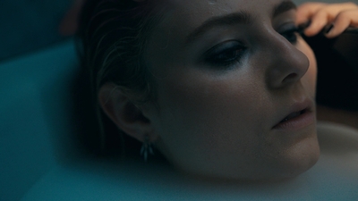 Totally_Completely_Fine_S01E01_mkv0097.jpg