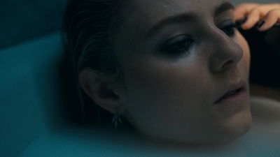 Totally_Completely_Fine_S01E01_mkv0098.jpg