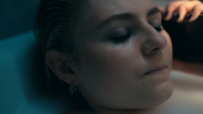 Totally_Completely_Fine_S01E01_mkv0101.jpg