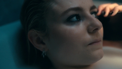 Totally_Completely_Fine_S01E01_mkv0102.jpg