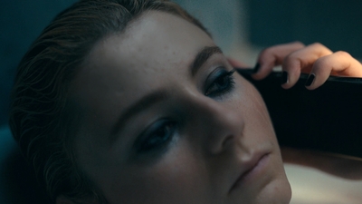 Totally_Completely_Fine_S01E01_mkv0104.jpg