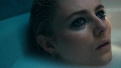 Totally_Completely_Fine_S01E01_mkv0105.jpg