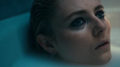 Totally_Completely_Fine_S01E01_mkv0106.jpg
