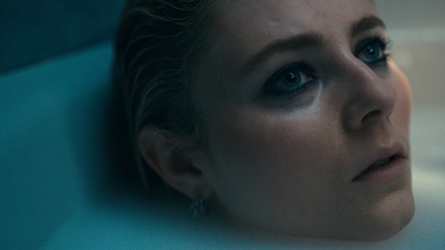 Totally_Completely_Fine_S01E01_mkv0107.jpg