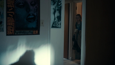 Totally_Completely_Fine_S01E01_mkv0108.jpg