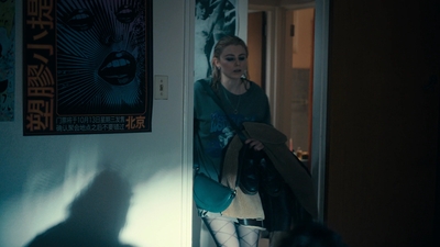 Totally_Completely_Fine_S01E01_mkv0113.jpg
