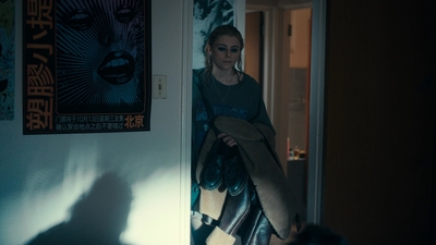Totally_Completely_Fine_S01E01_mkv0114.jpg