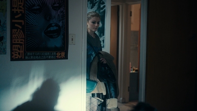 Totally_Completely_Fine_S01E01_mkv0115.jpg