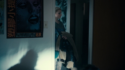 Totally_Completely_Fine_S01E01_mkv0116.jpg