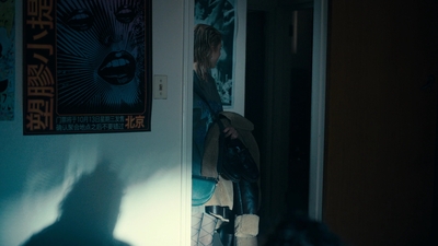 Totally_Completely_Fine_S01E01_mkv0117.jpg